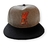 Gorra SnapBack FC Liverpool - tienda online