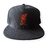 Gorra SnapBack FC Liverpool