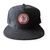 Gorra SnapBack Aston Villa en internet