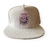 Gorra SnapBack AFA Rose - comprar online