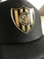 Gorra San Lorenzo Gold - comprar online