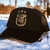 Gorras Trucker