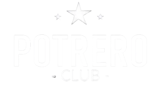 POTRERO CLUB