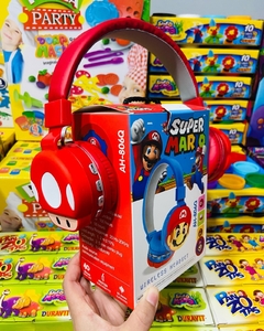 Auriculares importados - tienda online