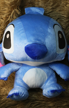 Peluche Stitch Gigante