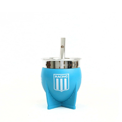 Mate Pampa XL – RACING