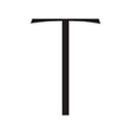 Logo de Tienda Online de Téntuh