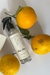 Home spray Nº 33 | Moroccan Bergamot - comprar online