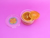 Pack de Naranjas Deshidratadas