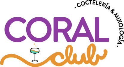 Coral Club | Coctelería y mixología