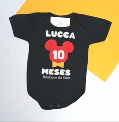 body-de-bebe-preto-personalizado-bordado-mickey-gravata-festa-mesversario