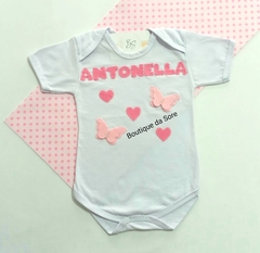 body-de-bebe-personalizado-tematico-mesversario-borboletas