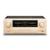 amplificador integrado accuphase e-4000