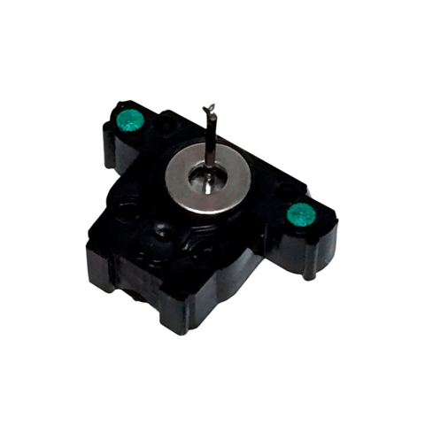 Grado green online cartridge