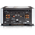 Amplificador Stereo PS Áudio BHK Signature 250 Seminovo na internet