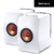 Caixa Kef LS50 Wireless par