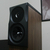 Caixa Acústica Neat Ultimatum XL6 Seminova - (Unidade) - KW hi-fi - Venda e distribuição de aparelhos de audio Hi-Fi e High End.
