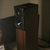 Caixa Acústica Neat Ultimatum XL6 Seminova - (Unidade) - comprar online
