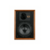 Caixa Wharfedale Denton 85th Anniversary - comprar online