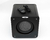 Subwoofer Velodyne MicroVee X