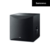 subwoofer yamaha ns-sw100 seminovo