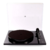 Rega Planar 1