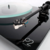 Rega Planar 2 