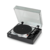 toca disco thorens td 1500