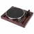 Toca Disco Thorens TD 202