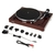 Toca Disco Thorens TD 204 na internet