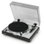 toca disco thorens td 403 dd