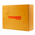 wooden box thorens
