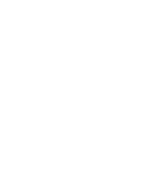KW hi-fi - Venda e distribuição de aparelhos de audio Hi-Fi e High End.