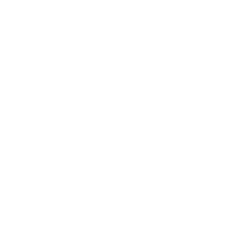 KW hi-fi - Venda e distribuição de aparelhos de audio Hi-Fi e High End.