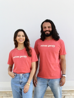 camiseta minas gerais na internet