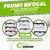 Promoción anteojo Bifocal - comprar online