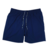 Short Tactel Plus Size Masculino - comprar online