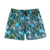 Short Tactel Plus Size Masculino Estampado