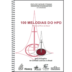 100 Melodias do HPD
