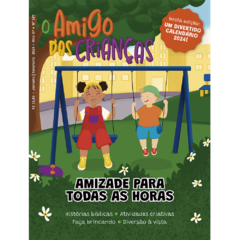 edição 109 (janeiro e fevereiro) - Revista avulsa - comprar online