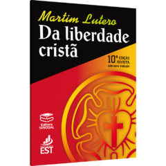 Da liberdade cristã