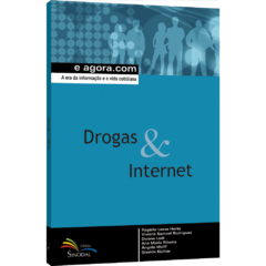 Drogas & Internet