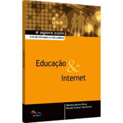 Educação & Internet