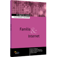 Família & Internet