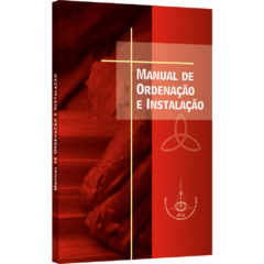 Manual de Ordenação e Instalação