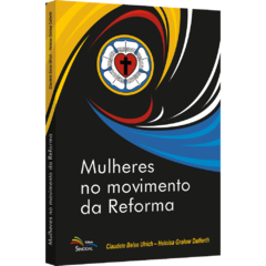 Mulheres no movimento da Reforma