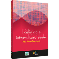 Religião e Interculturalidade