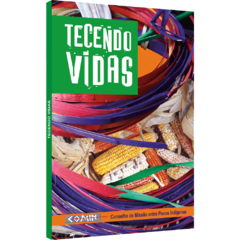 Tecendo Vidas