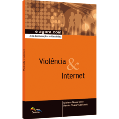 Violência & Internet