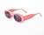 Óculos de Sol - HP224240 - comprar online